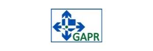 GAPR logo Doskam